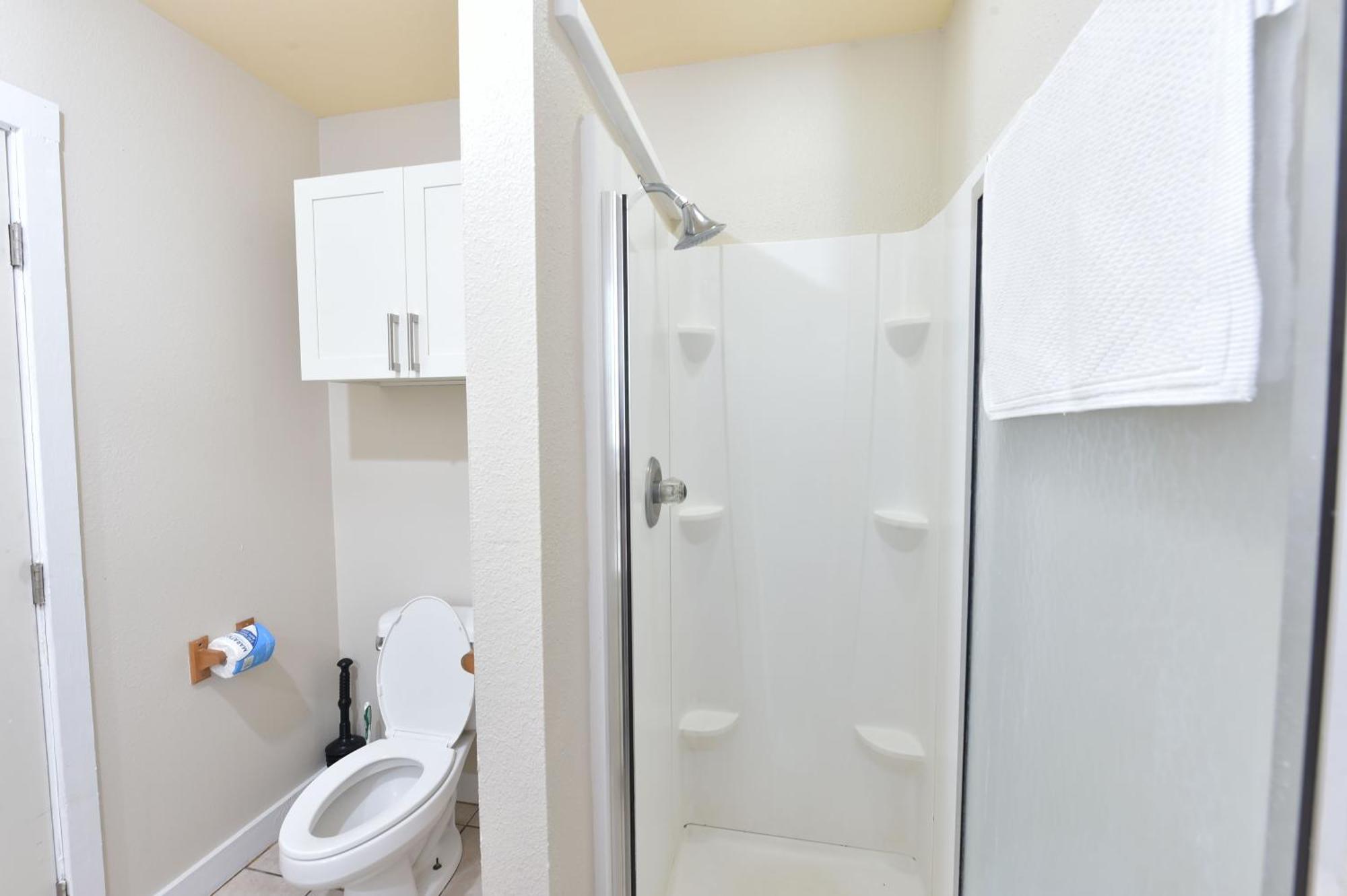 Alojamento de Turismo Selvagem Waimanalo Beach Cottages Waimanalo