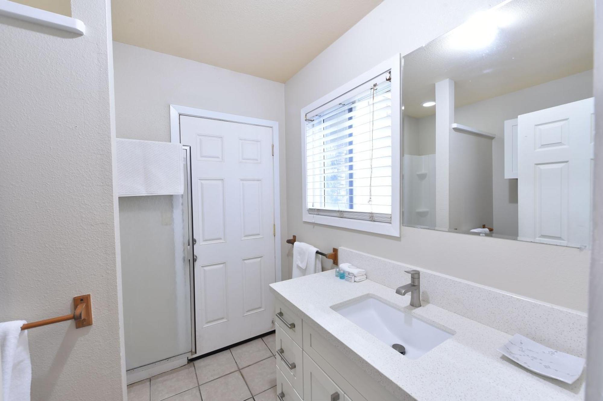 Waimanalo Beach Cottages Alojamento de Turismo Selvagem Waimanalo