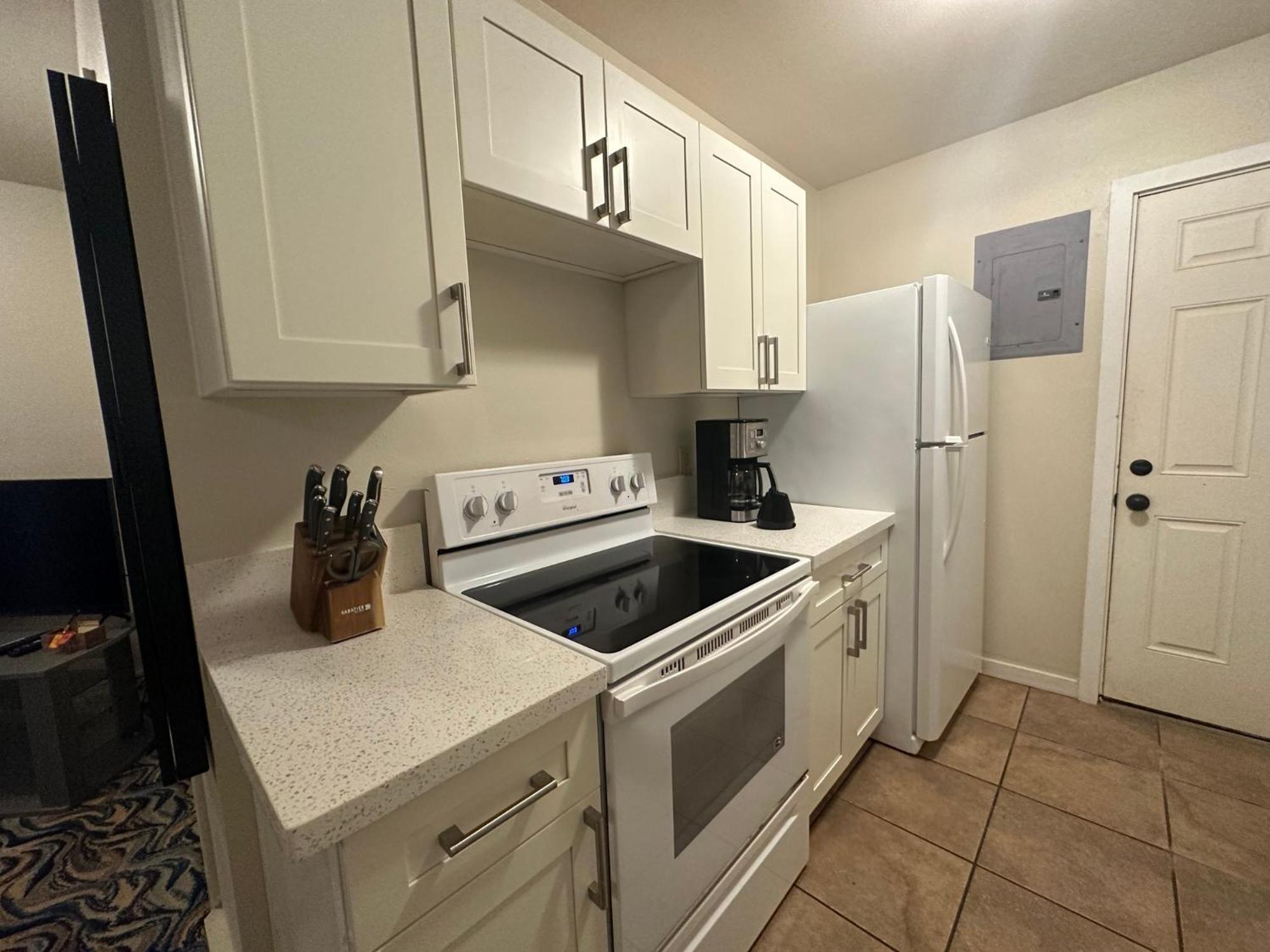 Waimanalo Beach Cottages Alojamento de Turismo Selvagem