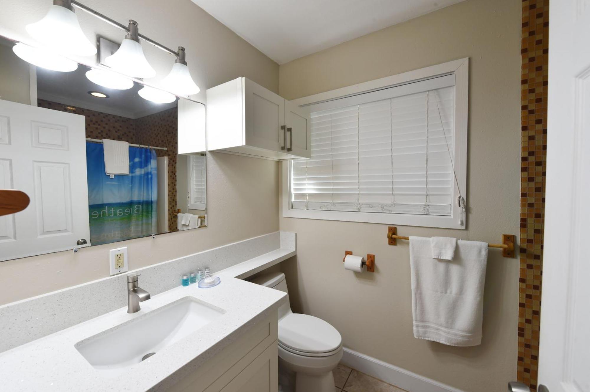 Alojamento de Turismo Selvagem Waimanalo Beach Cottages