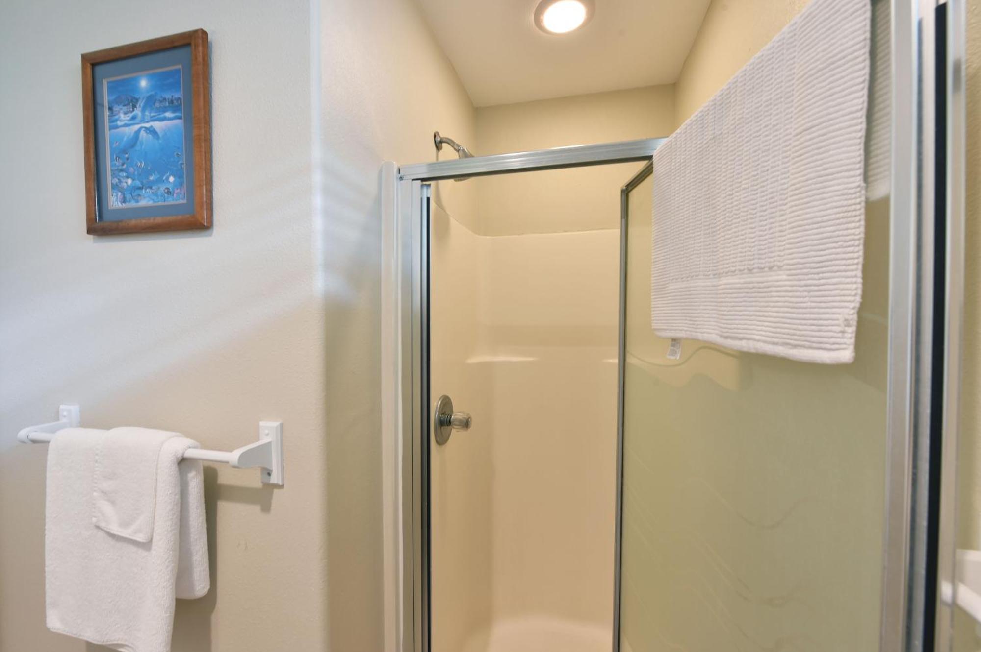 Waimanalo Beach Cottages Lodge