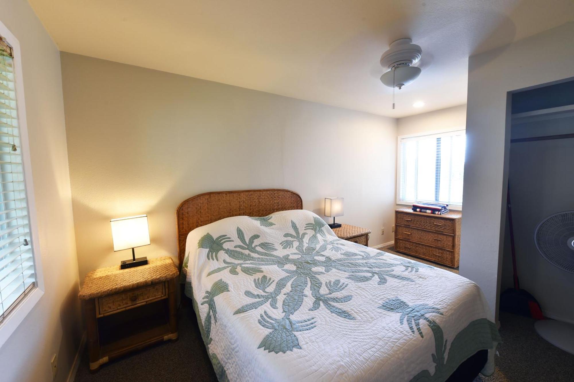 Waimanalo Beach Cottages Lodge