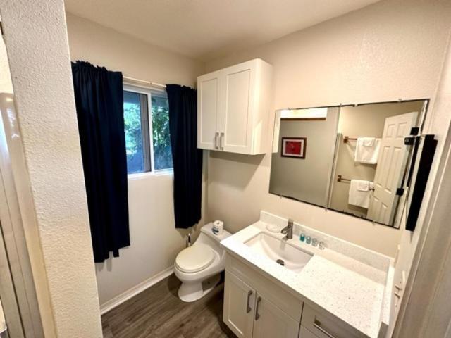 Waimanalo Beach Cottages * Waimanalo