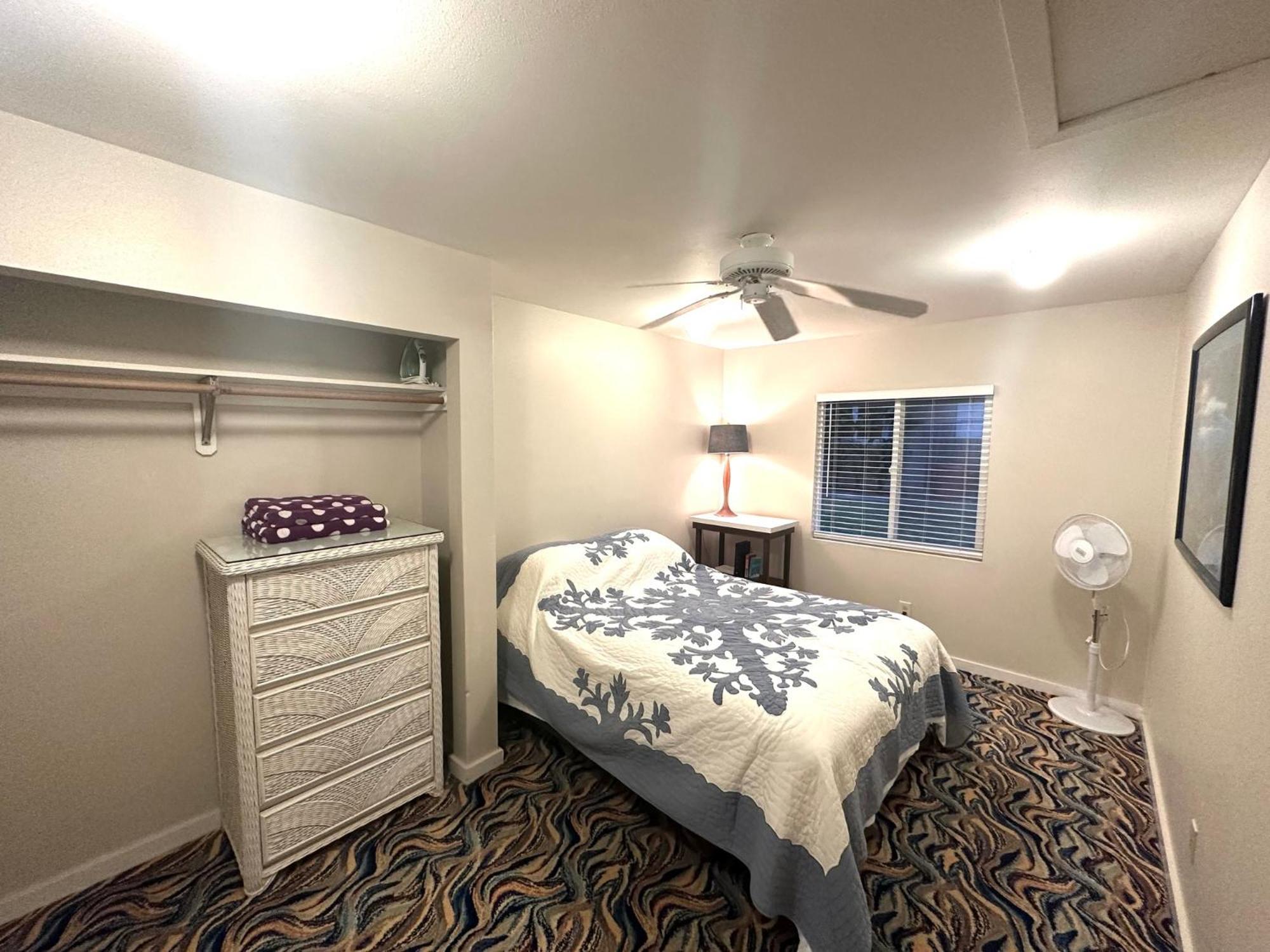 Waimanalo Beach Cottages Waimanalo