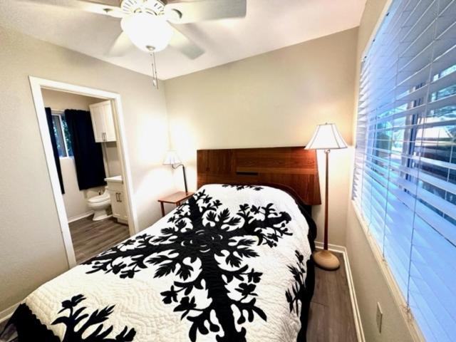 Lodge Waimanalo Beach Cottages Waimanalo