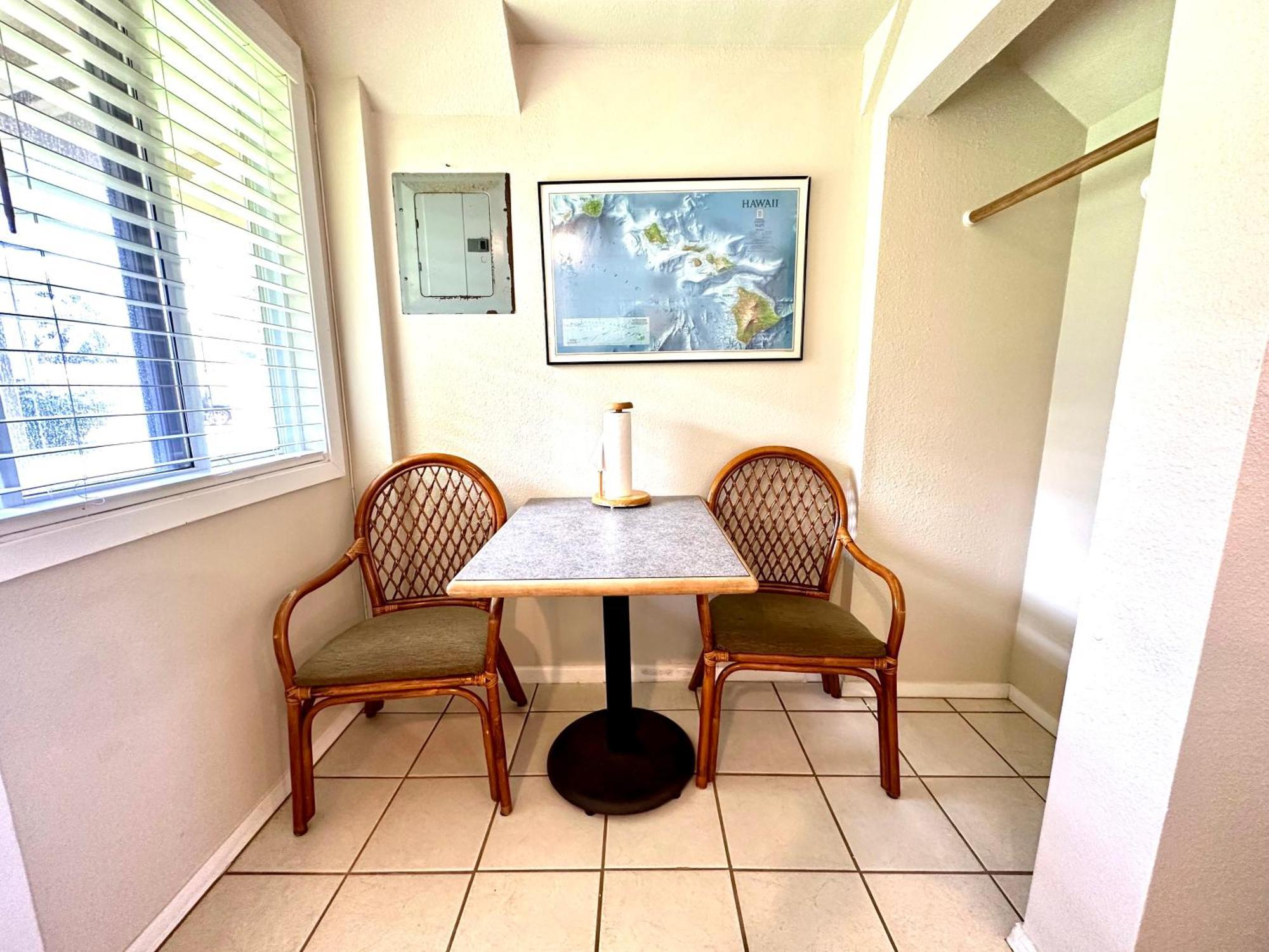 Lodge Waimanalo Beach Cottages *